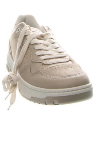 Dámske topánky  Tommy Hilfiger, Veľkosť 40, Farba Viacfarebná, Cena  71,95 €