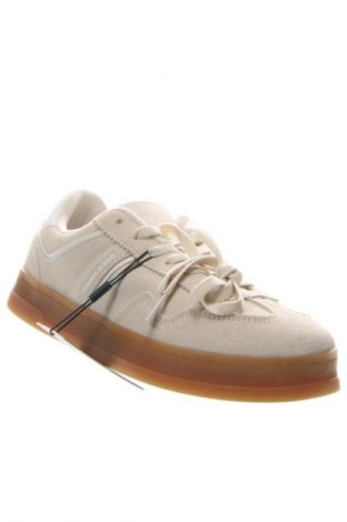 Dámske topánky  Tommy Hilfiger, Veľkosť 39, Farba Béžová, Cena  56,95 €