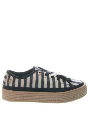 Încălțăminte de damă Tommy Hilfiger, Mărime 38, Culoare Multicolor, Preț 212,99 Lei
