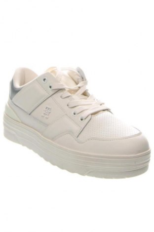 Γυναικεία παπούτσια Tommy Hilfiger, Μέγεθος 38, Χρώμα Πολύχρωμο, Τιμή 29,99 €