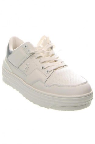 Γυναικεία παπούτσια Tommy Hilfiger, Μέγεθος 37, Χρώμα Πολύχρωμο, Τιμή 33,99 €