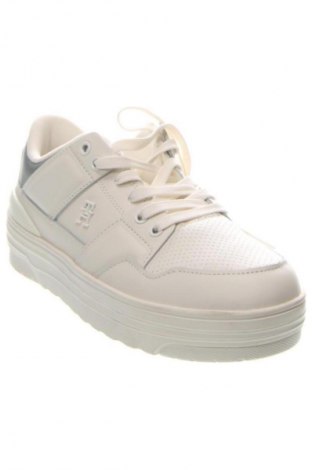 Obuwie damskie Tommy Hilfiger, Rozmiar 37, Kolor Kolorowy, Cena 369,99 zł