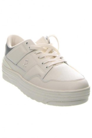 Damenschuhe Tommy Hilfiger, Größe 40, Farbe Mehrfarbig, Preis 63,99 €