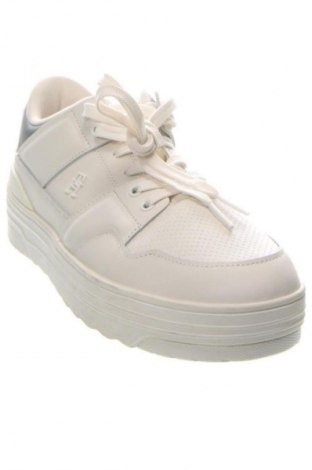 Γυναικεία παπούτσια Tommy Hilfiger, Μέγεθος 41, Χρώμα Πολύχρωμο, Τιμή 62,99 €