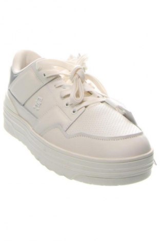 Γυναικεία παπούτσια Tommy Hilfiger, Μέγεθος 41, Χρώμα Πολύχρωμο, Τιμή 48,99 €