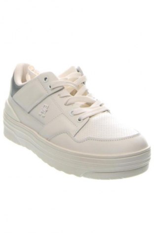 Dámské boty  Tommy Hilfiger, Velikost 37, Barva Vícebarevné, Cena  2 099,00 Kč