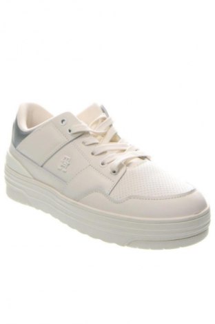 Dámske topánky  Tommy Hilfiger, Veľkosť 39, Farba Viacfarebná, Cena  58,95 €