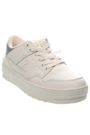 Dámske topánky  Tommy Hilfiger, Veľkosť 37, Farba Viacfarebná, Cena  53,95 €