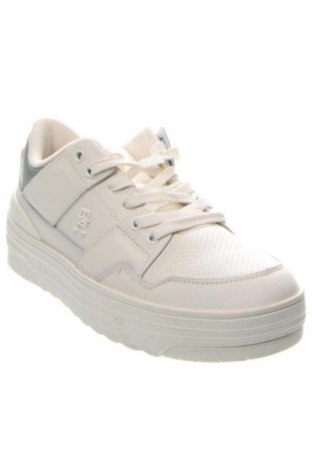 Γυναικεία παπούτσια Tommy Hilfiger, Μέγεθος 37, Χρώμα Πολύχρωμο, Τιμή 33,99 €