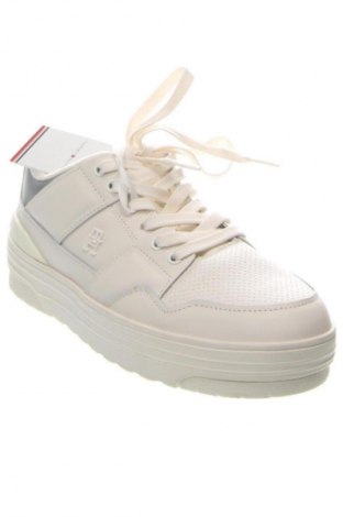 Dámske topánky  Tommy Hilfiger, Veľkosť 39, Farba Biela, Cena  47,95 €
