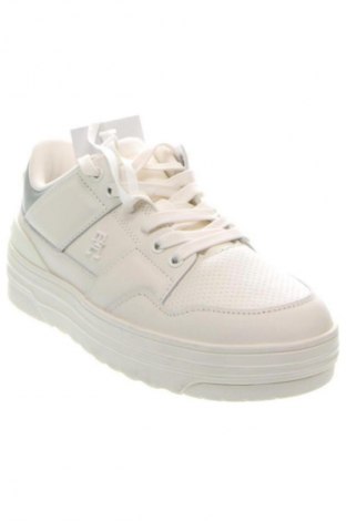 Női cipők Tommy Hilfiger, Méret 36, Szín Fehér, Ár 20 949 Ft