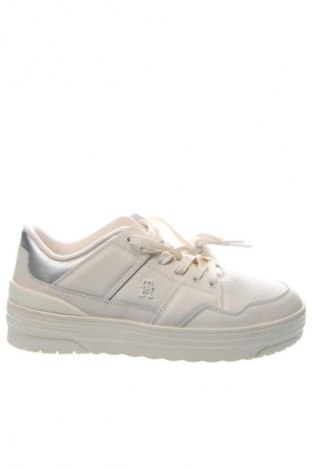 Női cipők Tommy Hilfiger, Méret 39, Szín Sokszínű, Ár 14 119 Ft
