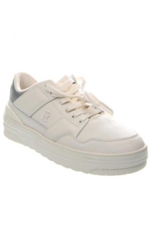 Női cipők Tommy Hilfiger, Méret 39, Szín Sokszínű, Ár 14 119 Ft