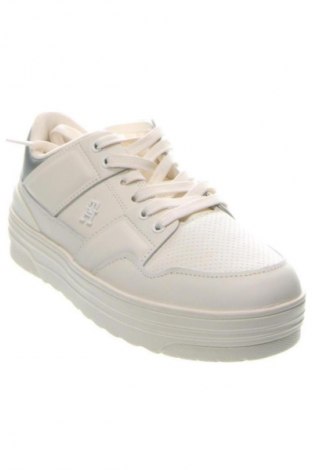 Γυναικεία παπούτσια Tommy Hilfiger, Μέγεθος 38, Χρώμα Πολύχρωμο, Τιμή 33,99 €