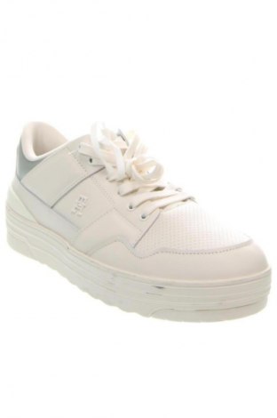 Дамски обувки Tommy Hilfiger, Размер 41, Цвят Бял, Цена 42,43 €