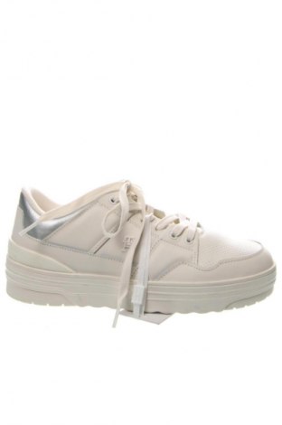 Női cipők Tommy Hilfiger, Méret 39, Szín Fehér, Ár 14 159 Ft, #134815474
