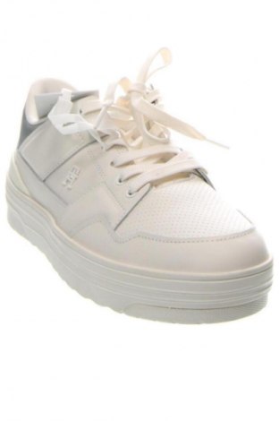 Dámské boty  Tommy Hilfiger, Velikost 40, Barva Krémová, Cena  1 279,00 Kč