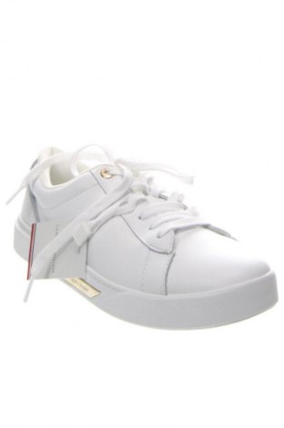 Dámské boty  Tommy Hilfiger, Velikost 41, Barva Bílá, Cena  1 399,00 Kč