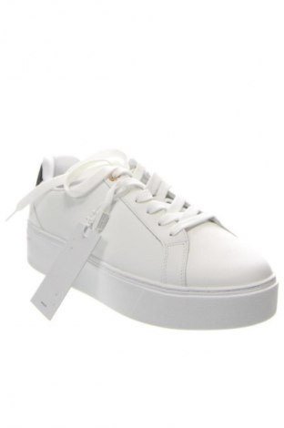 Dámské boty  Tommy Hilfiger, Velikost 39, Barva Bílá, Cena  2 649,00 Kč