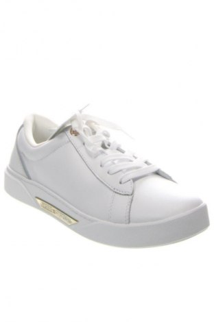 Női cipők Tommy Hilfiger, Méret 40, Szín Fehér, Ár 17 999 Ft