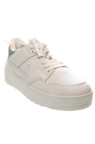 Dámske topánky  Tommy Hilfiger, Veľkosť 41, Farba Kremová, Cena  50,95 €