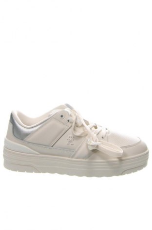 Dámske topánky  Tommy Hilfiger, Veľkosť 40, Farba Kremová, Cena  50,95 €