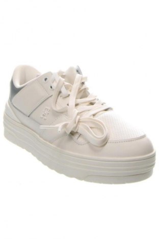 Dámske topánky  Tommy Hilfiger, Veľkosť 40, Farba Kremová, Cena  50,95 €