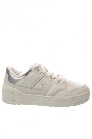 Női cipők Tommy Hilfiger, Méret 40, Szín Fehér, Ár 17 889 Ft, #134833284