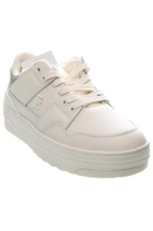 Dámske topánky  Tommy Hilfiger, Veľkosť 36, Farba Biela, Cena  50,95 €