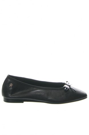 Női cipők Tommy Hilfiger, Méret 39, Szín Fekete, Ár 16 479 Ft, #134841741