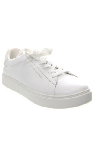 Dámske topánky  Tommy Hilfiger, Veľkosť 41, Farba Biela, Cena  38,95 €