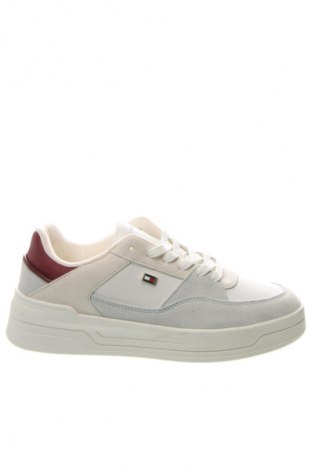 Дамски обувки Tommy Hilfiger, Размер 39, Цвят Многоцветен, Цена 70,55 €
