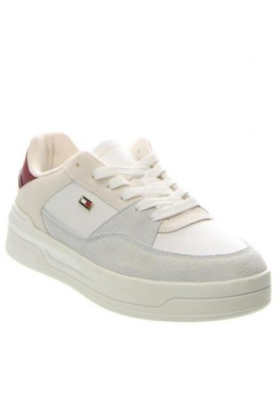 Дамски обувки Tommy Hilfiger, Размер 39, Цвят Многоцветен, Цена 70,55 €