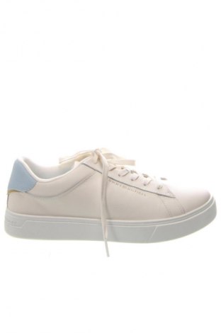 Női cipők Tommy Hilfiger, Méret 40, Szín Ekrü
, Ár 34 819 Ft, #134842928