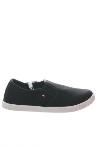 Dámske topánky  Tommy Hilfiger, Veľkosť 38, Farba Čierna, Cena  35,95 €