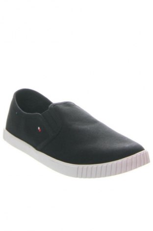 Dámske topánky  Tommy Hilfiger, Veľkosť 38, Farba Čierna, Cena  35,95 €