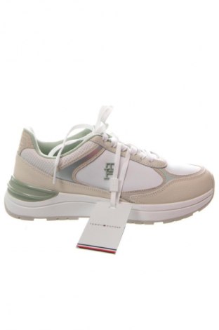 Dámske topánky  Tommy Hilfiger, Veľkosť 40, Farba Viacfarebná, Cena  142,95 €