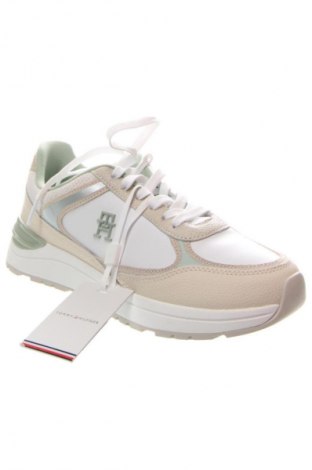 Dámske topánky  Tommy Hilfiger, Veľkosť 40, Farba Viacfarebná, Cena  142,95 €