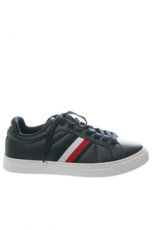 Încălțăminte de damă Tommy Hilfiger, Mărime 41, Culoare Albastru, Preț 140,99 Lei