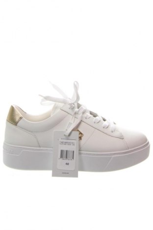 Дамски обувки Tommy Hilfiger, Размер 40, Цвят Бял, Цена 42,43 €