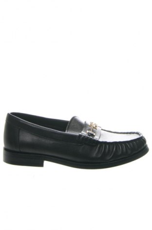 Încălțăminte de damă Tommy Hilfiger, Mărime 38, Culoare Negru, Preț 297,99 Lei
