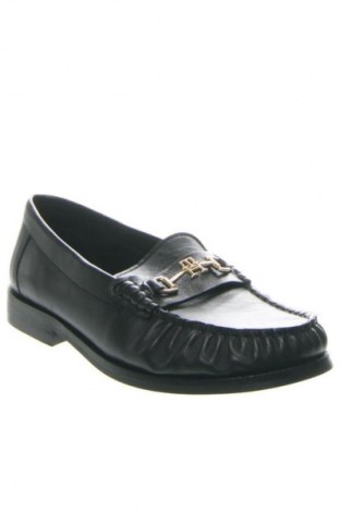 Încălțăminte de damă Tommy Hilfiger, Mărime 38, Culoare Negru, Preț 297,99 Lei