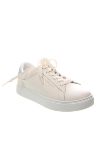 Dámske topánky  Tommy Hilfiger, Veľkosť 39, Farba Béžová, Cena  32,95 €