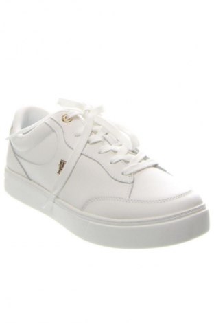 Női cipők Tommy Hilfiger, Méret 40, Szín Fehér, Ár 27 669 Ft