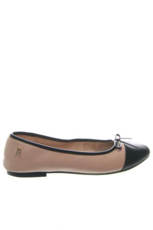 Obuwie damskie Tommy Hilfiger, Rozmiar 38, Kolor Kolorowy, Cena 367,99 zł