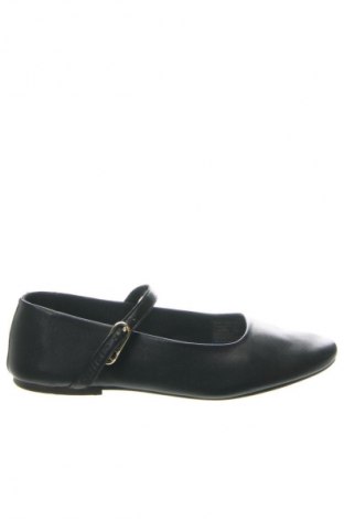 Dámske topánky  Tommy Hilfiger, Veľkosť 39, Farba Čierna, Cena  27,95 €