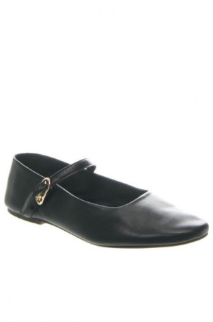 Dámske topánky  Tommy Hilfiger, Veľkosť 39, Farba Čierna, Cena  27,95 €