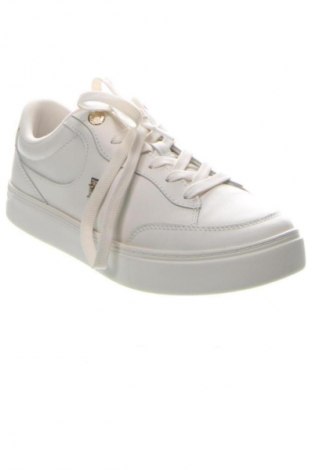 Női cipők Tommy Hilfiger, Méret 38, Szín Ekrü
, Ár 11 159 Ft