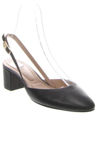 Női cipők Tommy Hilfiger, Méret 39, Szín Piros, Ár 23 829 Ft