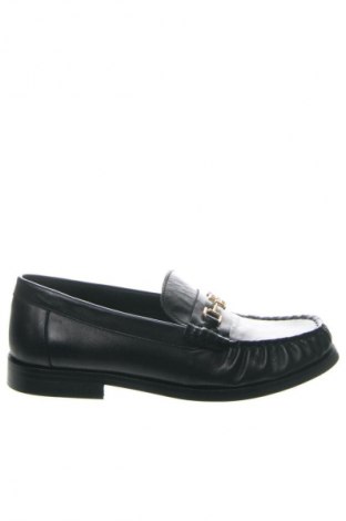 Dámske topánky  Tommy Hilfiger, Veľkosť 38, Farba Čierna, Cena  57,95 €